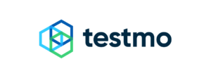Testmo