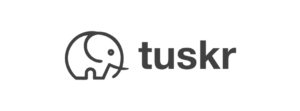 Tuskr