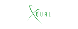 XQual