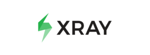 Xray
