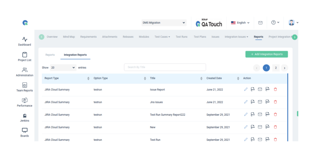Jira