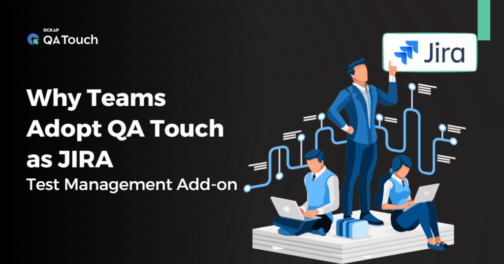 Jira