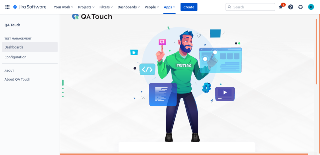 Jira
