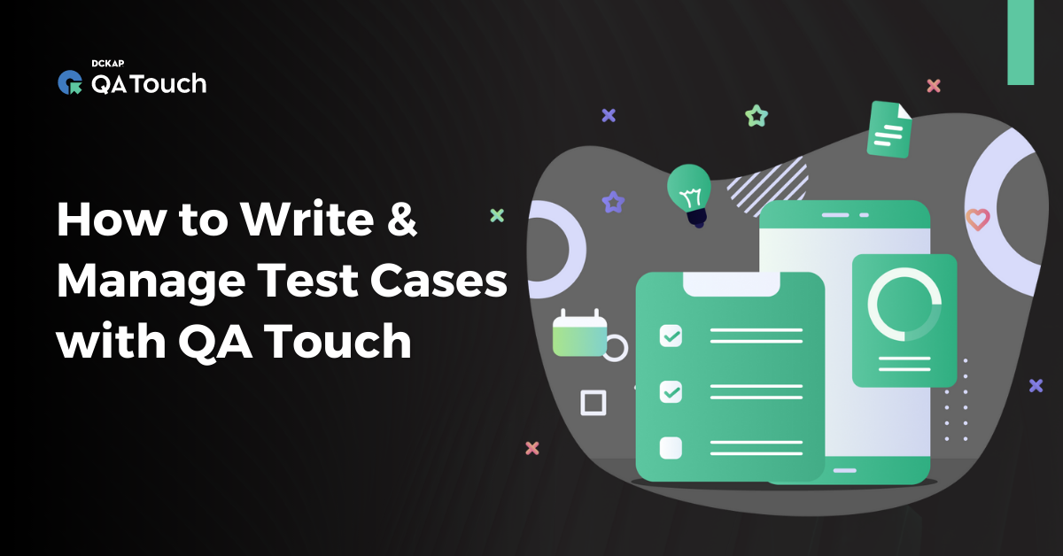 Test Cases