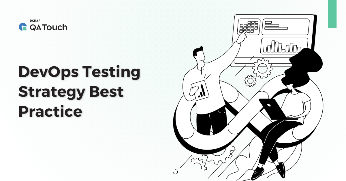 DevOps Testing