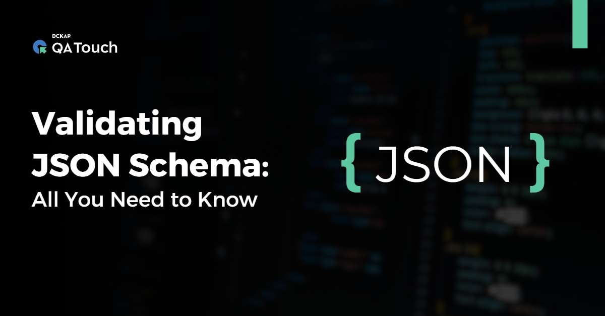 JSON Schema