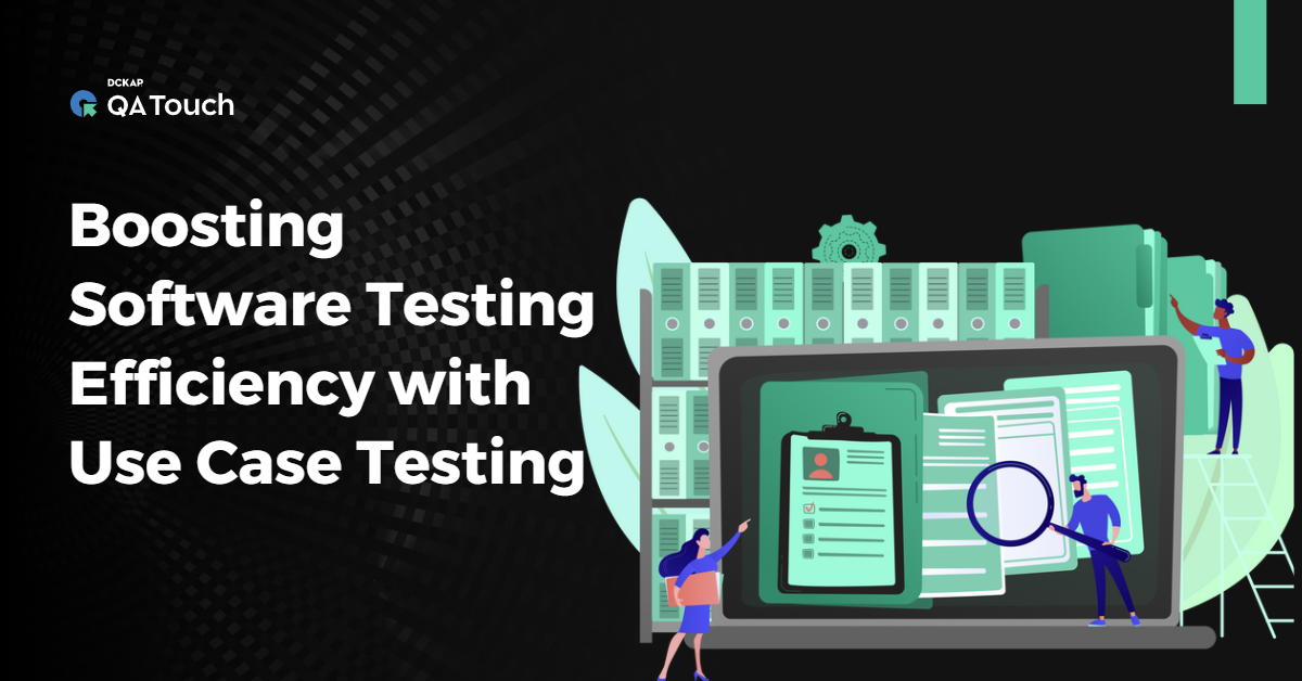 use case testing