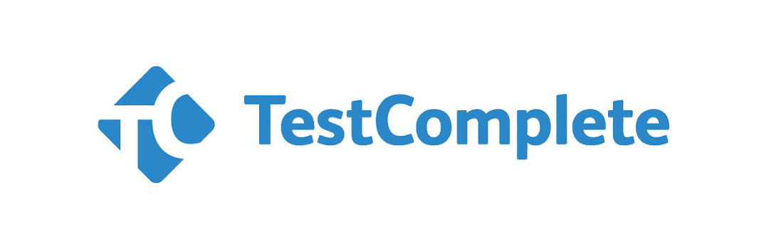 Graphical User Interface - GUI Testing