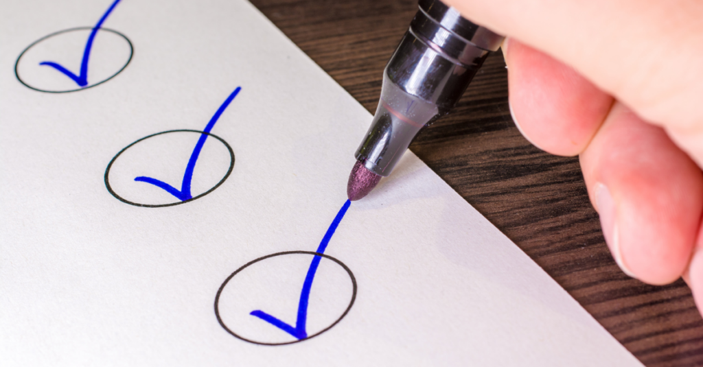 Focus on delivering valuable work, not just finishing tasks