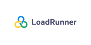 LoadRunner