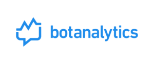 Botanalytics
