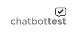 Chatbottest