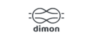 Dimon