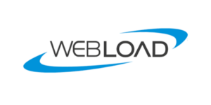WebLOAD