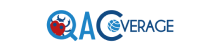 QACoverage