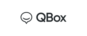 Qbox