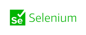 Selenium