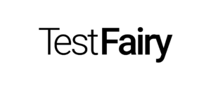 TestFairy