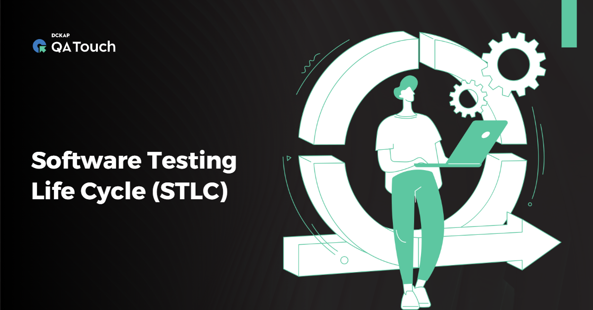 Software Testing Life Cycle