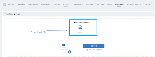 Free Timesheet Tracking