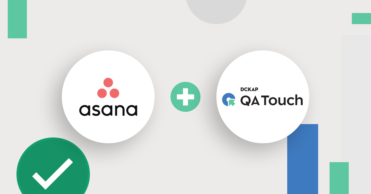 Asana Integration