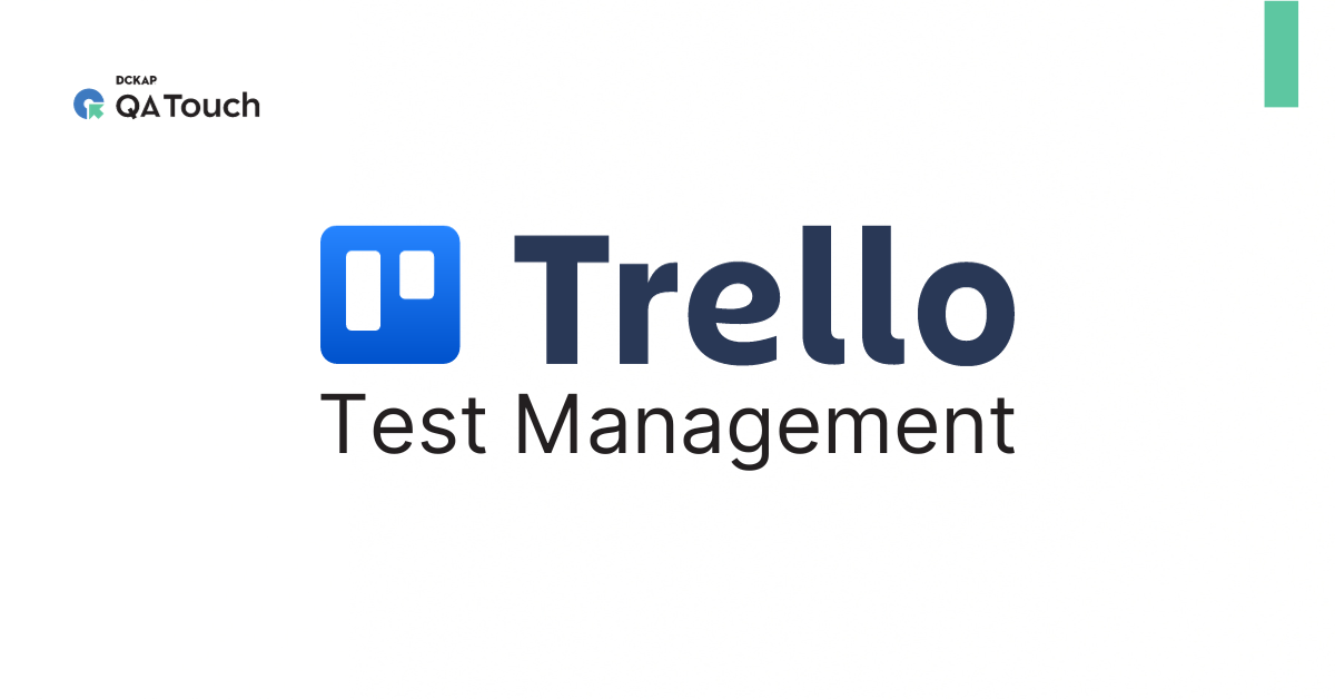 Multi Trello Board