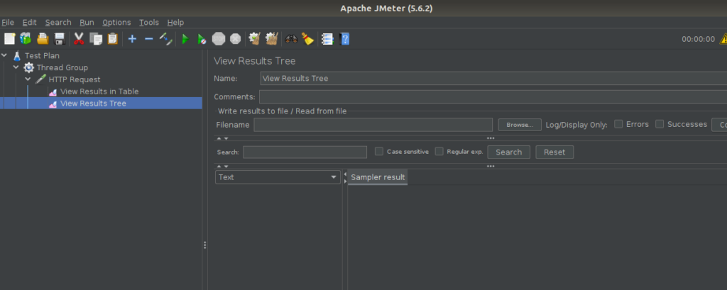 Gеtting Startеd with JMeter Tutorial: A Stеp-by-Stеp Guidе
