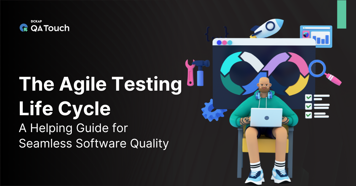 Agile Testing