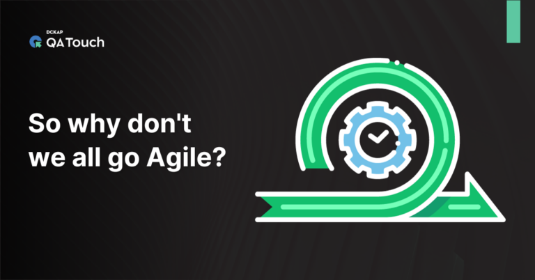 Agile