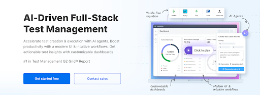 BrowserStack