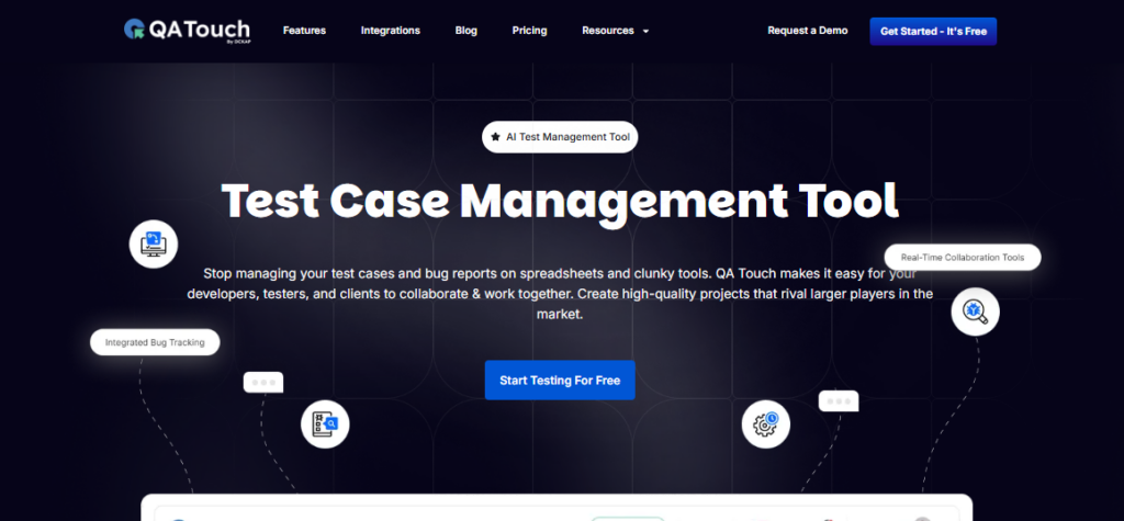 Top Test Case Management Tools 2025: Unlock Efficiency