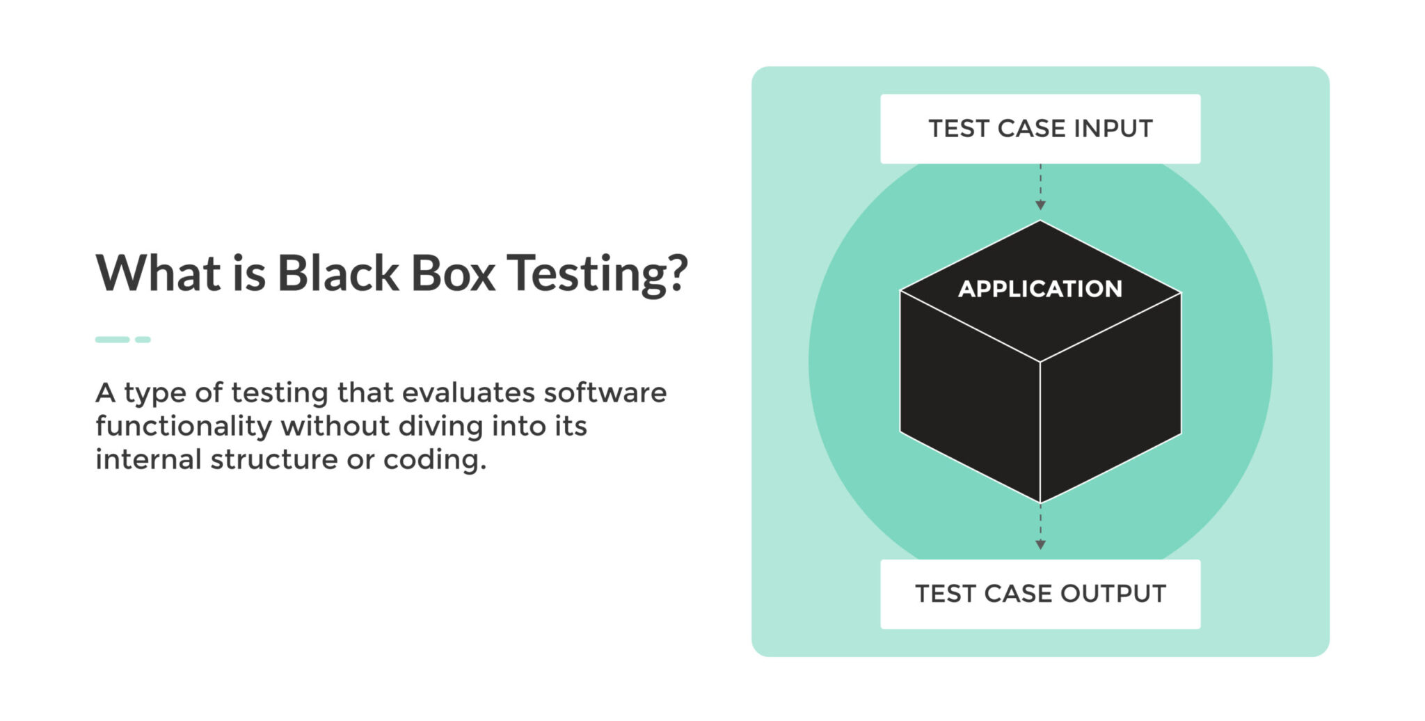 Black Box Testing: Types, Tools, Techniques