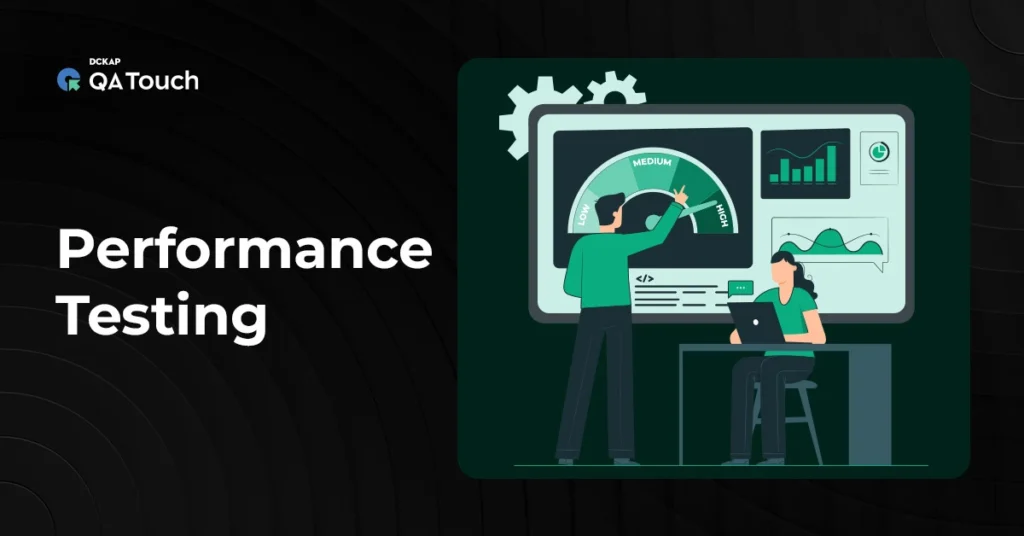 Performance Testing