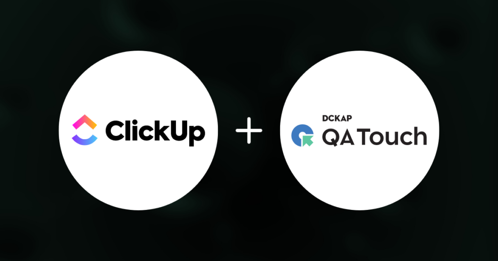 Clickup Integration