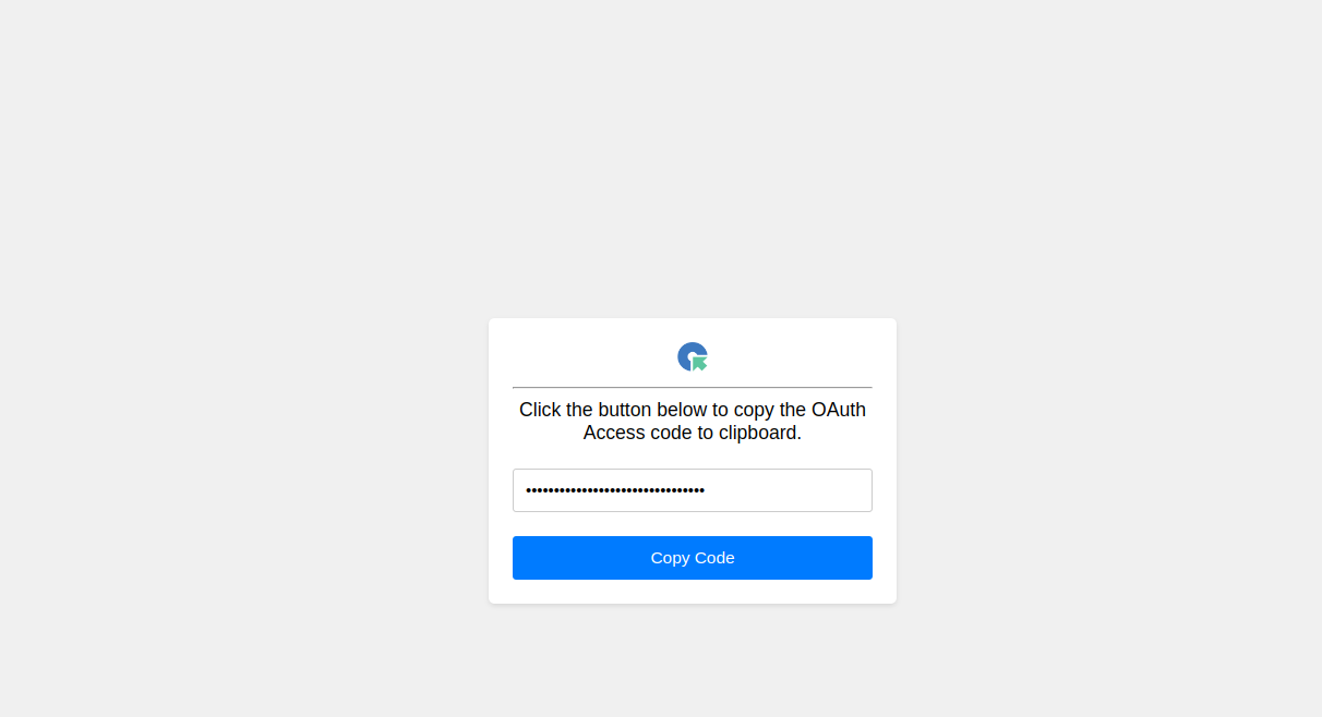 QA Touch click up 2