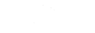 comcast-white