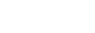 wirecutter-logo-small