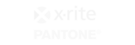 x-rite-logo-updated