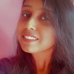 Picture of Priti Gaikwad