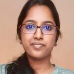 Picture of Dhivyabharathi G