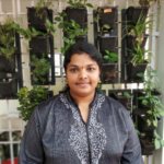 Picture of Gayathri M R