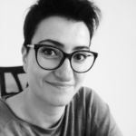 Picture of Hris Koleva