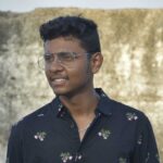 Picture of Deepak M