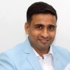 Picture of Sachin Ghangare