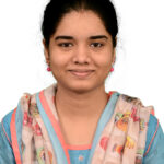 Picture of Shanjana S