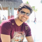 Picture of Sumon