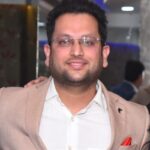 Picture of Varun Sharma