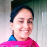 Picture of Anuradha_guest