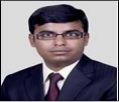Picture of Arun Kumar Dutta