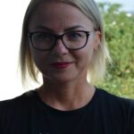 Picture of Cristina Barnutiu